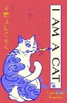 Natsume Soseki - I Am a Cat