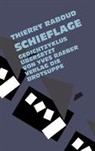 Ursi Anna Aeschbacher, Thierry Raboud, Yves Raeber - Schieflage
