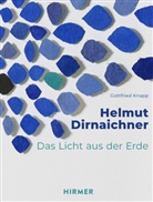 Gottfried Knapp - Helmut Dirnaichner