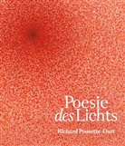 Charles Duncan, Daniel Zamani - Poesie des Lichts