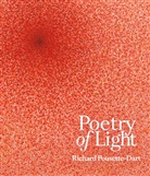 Charles Duncan, Daniel Zamani - Poetry of Light - Richard Pousette-Dart