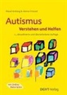 Maud Amlang, Hanne Freund - Autismus