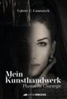 Colette C Camenisch, Colette C. Camenisch - Mein Kunsthandwerk Plastische Chirurgie