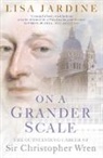 Lisa Jardine, Jardine Lisa - On a Grander Scale