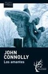 John Connolly - Los amantes