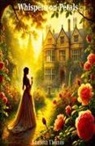 Kenneth Thomas - Whispers on Petals