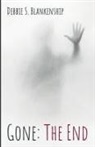 Debbie S. Blankenship - Gone