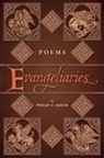 Philip C. Kolin - Evangeliaries