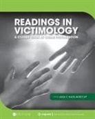 Aida Y. Hass-Wisecup - Readings in Victimology
