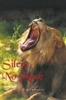Tim Lawrence - Silent No More