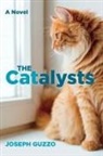 Joseph Guzzo - The Catalysts
