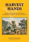 Richard D. Scheuerman - Harvest Hands