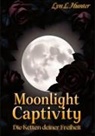Lyn L Hunter, Lyn L. Hunter - Moonlight Captivity
