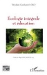Théodore Comlanvi Loko - Écologie intégrale et éducation