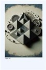 Mabel Jox - Psychological Factors in Pyramids and Calendars