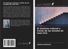 Shaimaa Hassanin - El sionismo cultural a través de las novelas de Leon Uris