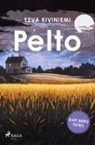 Eeva Kiviniemi - Pelto