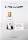 Joachim Rönneper - Staubmuseum