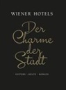 Ursula Scheidl - Der Charme der Stadt