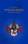 Stephan Eidinger - Spiegelberg