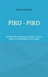 Thomas Ammich - Piko - Piko