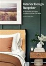 Christina Horber-Buser - Interior Design Ratgeber