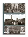 Martin Braunhuber, Konrad Haizmann, Kevin Katz, Kevin u Katz, Gabriel Stängle, Christiane-Herzog-Realschule Nagold... - Die Kreisleitung der NSDAP in Hochdorf und im Kreis Horb