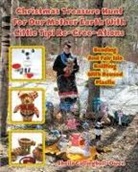Sheila Callingbull-Owen - Christmas Treasure Hunt For Our Mother Earth