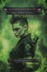 Andreas Suchanek, Greenlight Press - Das Erbe der Macht - Band 39: Die ewige Flamme