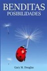 Gary M. Douglas - Benditas Posibilidades (Spanish)