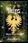 Miguel Angel Puerta - Ikira