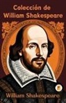 William Shakespeare - Colección de William Shakespeare