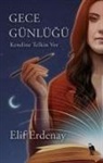 Elif Erdenay - Gece Günlügü