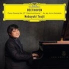 Ludwig van Beethoven - Beethoven (Hörbuch)