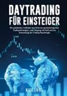 Mark Swing - Daytrading für Einsteiger
