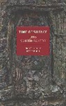 Peter Bush, Luis Martin-Santos, Luis Martín-Santos - Time of Silence