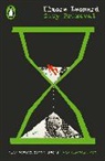 Elmore Leonard - City Primeval