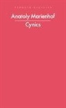 Anatoly Marienhof - Cynics