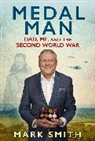 Mark Smith - Medal Man