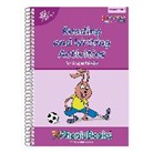 Phonic Books - Phonic Books Dandelion Launchers Extras Stages 16-20 Reading and Writing Activities