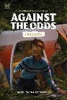 DK - Against the Odds: Crashed
