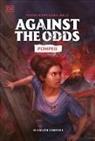 DK - Against the Odds Pompeii