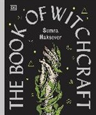 Semra Haksever - The Book of Witchcraft