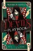 Heitz Markus - The Devil's Playbook