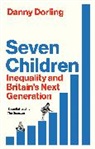 Dorling Danny - Seven Children