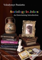 Olena Chalyuk, Volodymyr Paniotto, Volodymyr Chalyuk Paniotto, Andreas Umland - Sociology in Jokes