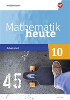 Mathematik heute - Ausgabe 2020 für Sachsen