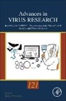 Biosafety Level 4 (BSL4) – Virus Research at the Highest Level of Biosafety and Biosecurity: Volume 121