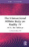 Laura Langlade, Laura (University of Roehampton Langlade - Intersectional Athlete Body on Reality TV