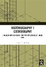 Ishwar Dayal Gaur, Gaur Ishwar Dayal - Historiography Cosmography